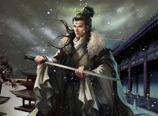 热议为什么男人对我都以下半身思考?,尽在为什么男人对我都以下半身思考?红迪网!
