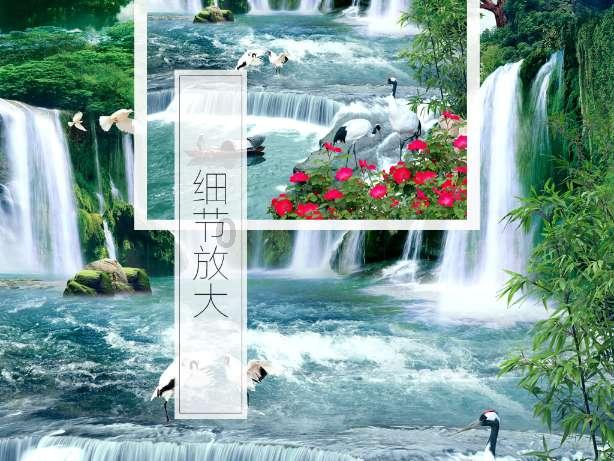 放逐之城